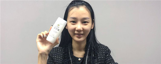 干性皮肤要用什么护肤品牌