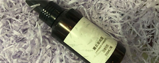 马迷纯露敏感肌能用吗