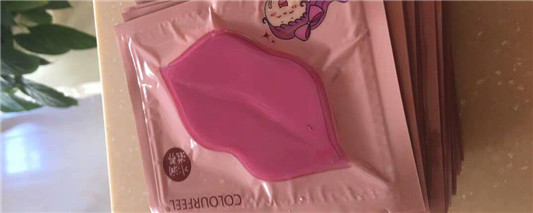 唇膜适合什么人使用