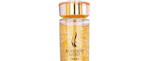 娇兰复原蜜真假