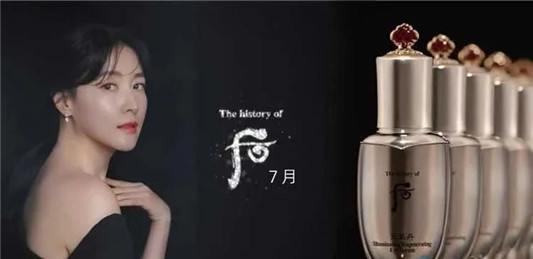 LG公司2020年7月企划套装中文说明版
