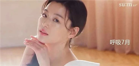 LG公司2020年7月企划套装中文说明版  2020 企划 第11张