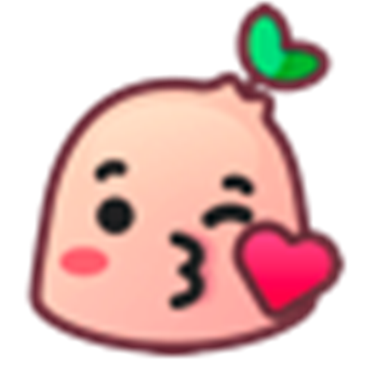 八款网红眼霜合集、不要等发现眼纹了再涂眼霜  2020 眼霜 质地 第3张