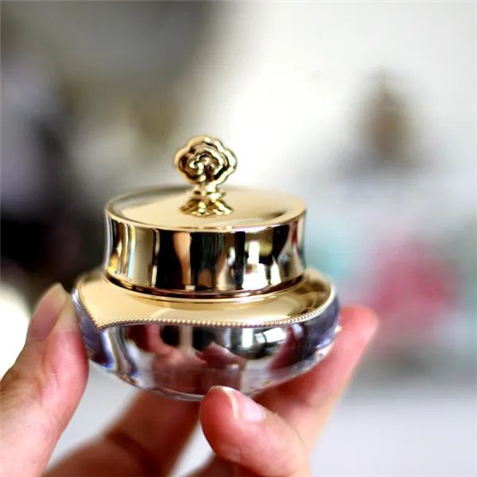 八款网红眼霜合集、不要等发现眼纹了再涂眼霜  2020 眼霜 质地 第6张