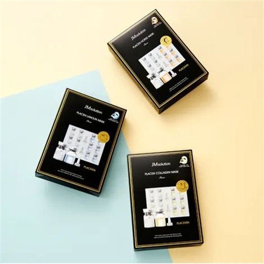 JM新品上市,26款JM面膜功效大解析 2020 JM 面膜 第8张 JM新品上市,26款JM面膜功效大解析 2020 JM 面膜 第8张