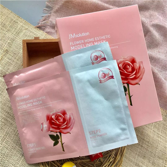 JM新品上市,26款JM面膜功效大解析 2020 JM 面膜 第23张 JM新品上市,26款JM面膜功效大解析 2020 JM 面膜 第23张