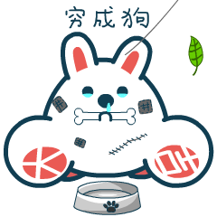 海蓝之谜7月1日起正式调价  2020 海蓝之谜 油 第5张