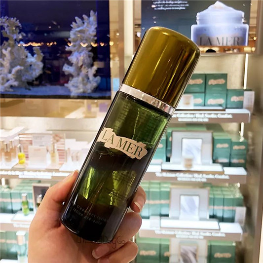 海蓝之谜7月1日起正式调价  2020 海蓝之谜 油 第7张