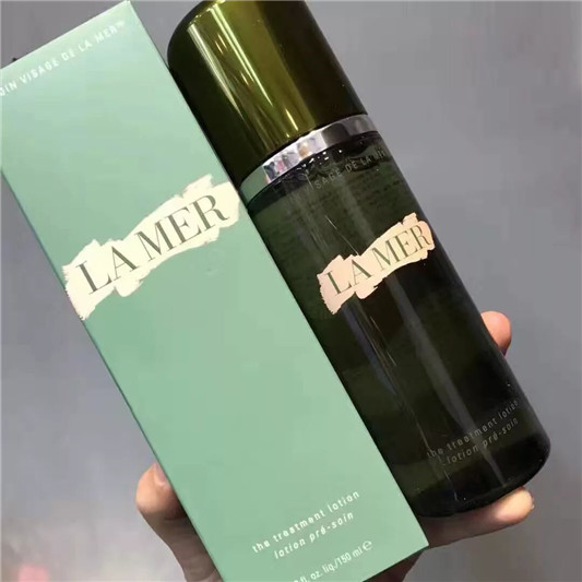 海蓝之谜7月1日起正式调价  2020 海蓝之谜 油 第8张