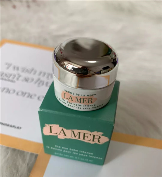 海蓝之谜7月1日起正式调价  2020 海蓝之谜 油 第10张