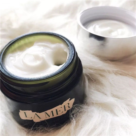 海蓝之谜7月1日起正式调价  2020 海蓝之谜 油 第11张