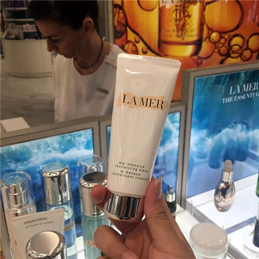 海蓝之谜7月1日起正式调价  2020 海蓝之谜 油 第13张