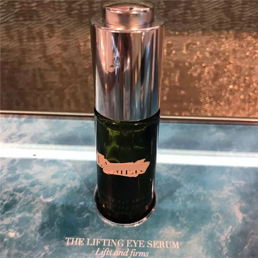 海蓝之谜7月1日起正式调价  2020 海蓝之谜 油 第18张