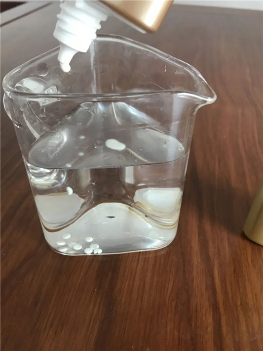 安耐晒真假辨别只需10秒钟  2020 假货 安耐晒 第10张