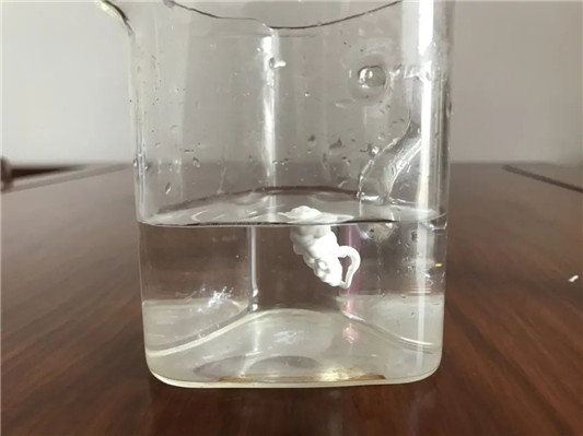 安耐晒真假辨别只需10秒钟  2020 假货 安耐晒 第11张