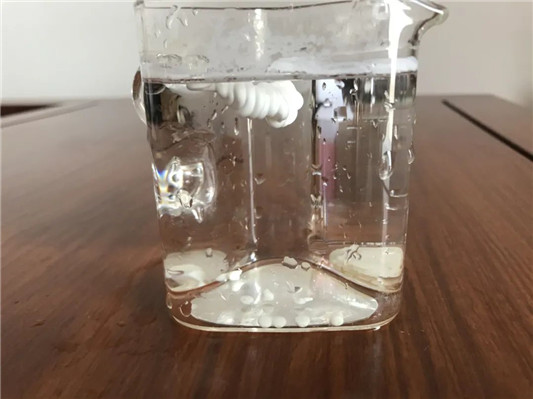 安耐晒真假辨别只需10秒钟  2020 假货 安耐晒 第12张