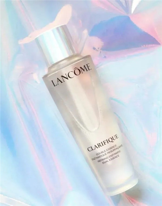 兰蔻极光水和SK2神仙水，谁更值得入手  2020 油 极光 第2张