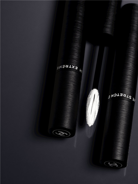 香奈儿全新眼妆系列 2020年7月上市 2020 香奈儿 睫毛 第2张 香奈儿全新眼妆系列 2020年7月上市 2020 香奈儿 睫毛 第2张