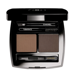 香奈儿全新眼妆系列 2020年7月上市 2020 香奈儿 睫毛 第4张 香奈儿全新眼妆系列 2020年7月上市 2020 香奈儿 睫毛 第4张