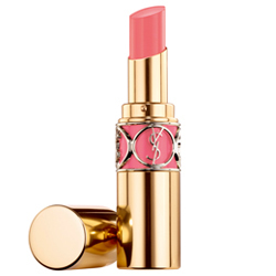 圣罗兰亲亲日7款唇膏人气色号重磅联手  2020 YSL 唇膏 第2张