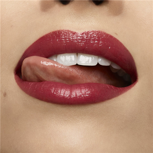 圣罗兰亲亲日7款唇膏人气色号重磅联手 2020 YSL 唇膏 第3张 圣罗兰亲亲日7款唇膏人气色号重磅联手 2020 YSL 唇膏 第3张