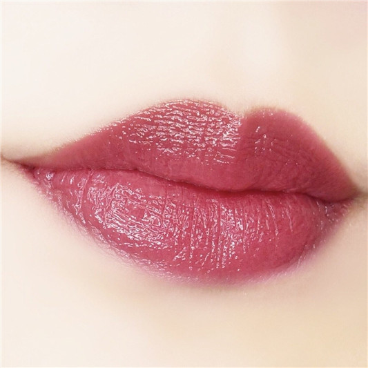 圣罗兰亲亲日7款唇膏人气色号重磅联手 2020 YSL 唇膏 第7张 圣罗兰亲亲日7款唇膏人气色号重磅联手 2020 YSL 唇膏 第7张