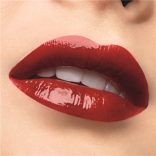 圣罗兰亲亲日7款唇膏人气色号重磅联手 2020 YSL 唇膏 第9张 圣罗兰亲亲日7款唇膏人气色号重磅联手 2020 YSL 唇膏 第9张