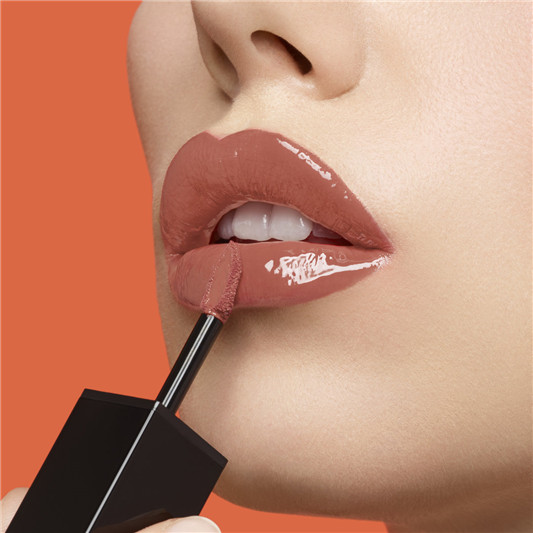 圣罗兰亲亲日7款唇膏人气色号重磅联手 2020 YSL 唇膏 第10张 圣罗兰亲亲日7款唇膏人气色号重磅联手 2020 YSL 唇膏 第10张