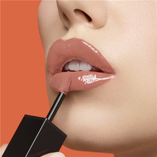 圣罗兰亲亲日7款唇膏人气色号重磅联手 2020 YSL 唇膏 第11张 圣罗兰亲亲日7款唇膏人气色号重磅联手 2020 YSL 唇膏 第11张