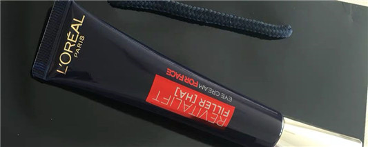 欧莱雅眼霜适合什么年龄