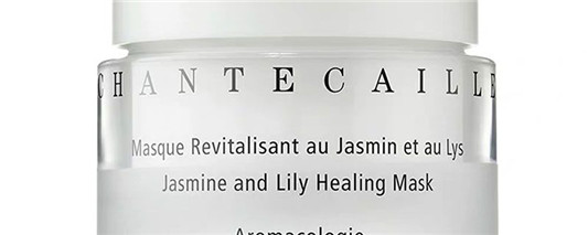 香缇卡面膜可以过夜吗