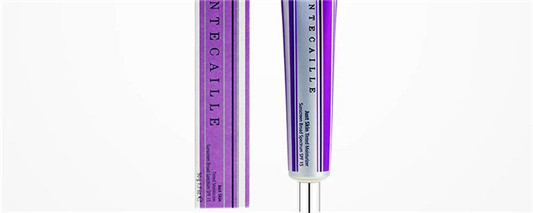 香缇卡隔离孕妇可以用吗