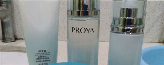 bokaiya珀莱雅适合什么年龄