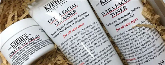 科颜氏眼霜孕妇能用吗