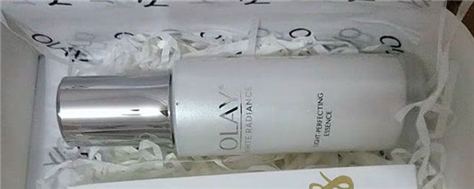 乐敦cc和小白瓶顺序