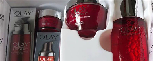 玉兰油修护面霜适合什么年龄