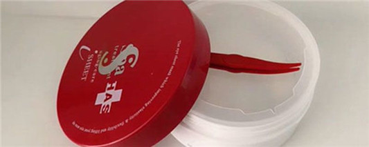 敷完蛇毒眼膜需要洗吗