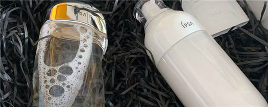 茵芙莎流金水生产日期怎么看