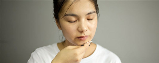 金盏花爽肤水白天可以用吗  2020 爽肤水 金盏花 第3张