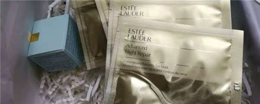 雅诗兰黛眼膜有几种