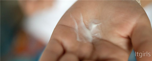 三生花适合多大年龄用，百雀羚三生花适合的年龄  2020 肌肤 使用 第2张