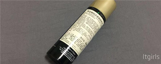 赫莲娜绿宝瓶适合肤质,正确选择护肤品 2020 肌肤 油 第2张 赫莲娜绿宝瓶适合肤质,正确选择护肤品 2020 肌肤 油 第2张