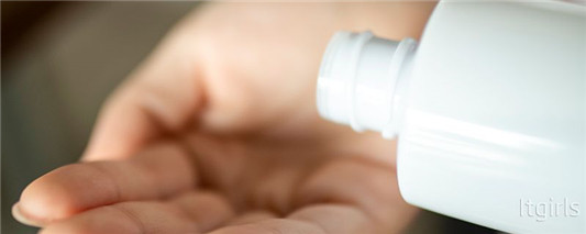 雅顿粉胶怎么用，雅顿粉胶的正确使用方法  2020 肌肤 使用 第3张