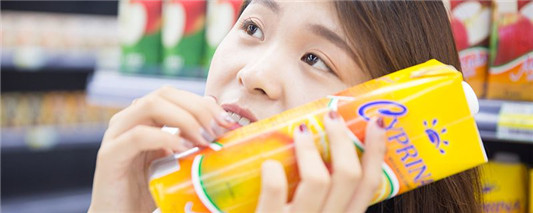 毛孔出油原理 2020 油 分泌 第2张 毛孔出油原理 2020 油 分泌 第2张