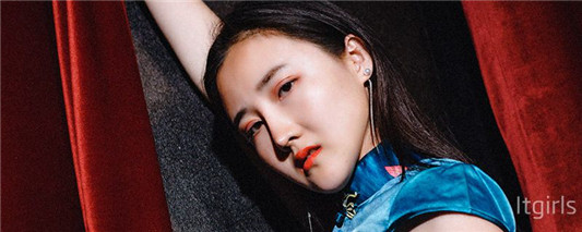 法令纹深怎么办，减龄就靠这些了