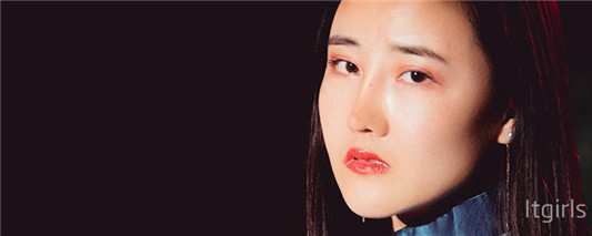 法令纹深怎么办，减龄就靠这些了  2020 法令 胶原蛋白 第2张