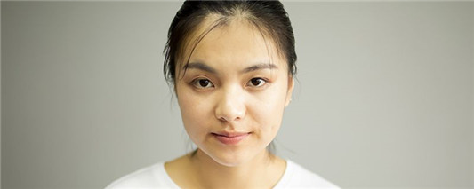 毛孔粗大出油怎么改善  2020 油 习惯 第3张