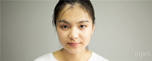 混油皮和混干皮的区别，不同肤质的特征