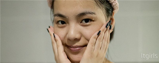 酒粕面膜怎么用,需要注意什么 2020 肌肤 后 第2张 酒粕面膜怎么用,需要注意什么 2020 肌肤 后 第2张