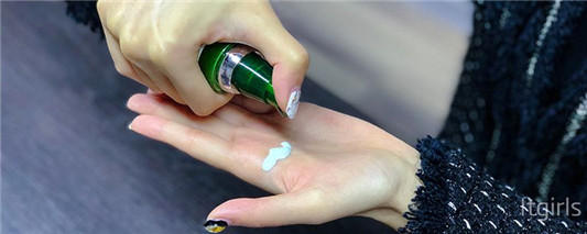 手部护理的好处是什么，肌肤细嫩和护理是分不开的